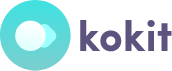 logo-app-1